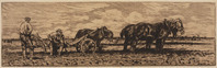 KG 20082
          <br/>
          Ploegen
          <br/>
          <em>Dingemans, Waalko Jans (1873-1925)</em>